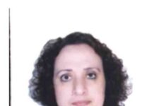 تأثير الاختلاف الثقافي على الهوية الشخصية: دراسة تحليلية