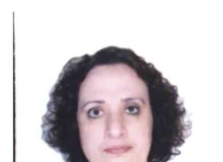 تأثير الاختلاف الثقافي على الهوية الشخصية: دراسة تحليلية