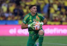 صفقة مارتينيز في ميركاتو يونايتد الموسمي