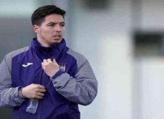 نصري ينتقد مبابي: التحديات التي يجب مواجهتها