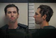 ما نعرفه عن المشتبه به في إطلاق النار على تايلر روبنسون – مصر المستقلة