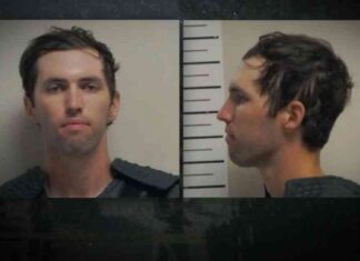 ما نعرفه عن المشتبه به في إطلاق النار على تايلر روبنسون – مصر المستقلة