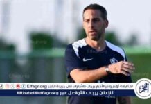 تصريحات مدرب الزمالك بعد الانتصار على المصري البورسعيدي