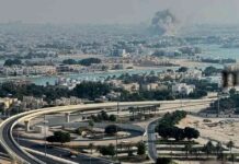 كيف خدع حماس المخابرات الإسرائيلية؟ – مصر المستقلة