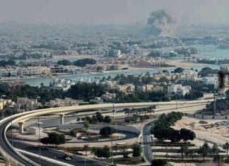 كيف خدع حماس المخابرات الإسرائيلية؟ – مصر المستقلة