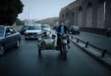 لجنة اختيار أوسكار مصر تقوم بقائمة قصيرة لسبعة أفلام – مصر إندبندنت