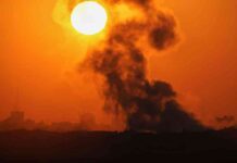 تحذير وزير الخارجية من تداعيات توسيع العمليات العسكرية الإسرائيلية في غزة – مصر المستقلة