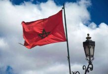 سفير مصر في المغرب يزور جناح الشركات المصرية المشاركة في معرض سيما للأغذية – مصر المستقلة