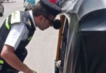 كل ما تحتاج معرفته عن اعترافات المتهمين بسرقة توك توك في إمبابة وبيعه ببولاق الدكرور