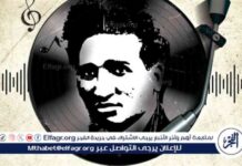 ندوة النغم المصري.. حكاية لا تنتهي في احتفالات اليوم المصري للموسيقى