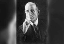 عبد الرحمن الشهبندر: رمز وطني في الملمات