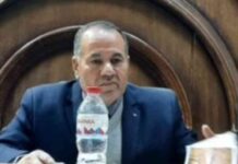 عقوبة الإعدام شنقا للمتهم بخطف الطفل وإساءة استخدامه – أخبار الشرقية