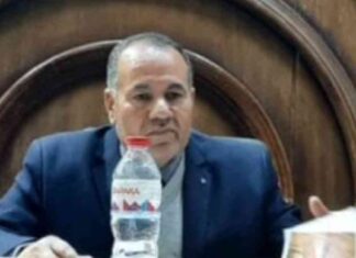 عقوبة الإعدام شنقا للمتهم بخطف الطفل وإساءة استخدامه – أخبار الشرقية