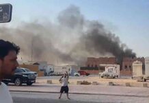 هل يتجاوز بيانات الإدانة قمة الدوحة الطارئة؟