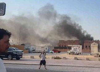 هل يتجاوز بيانات الإدانة قمة الدوحة الطارئة؟