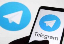 مميزات جديدة في تليجرام: إضافة الموسيقى للملف الشخصي