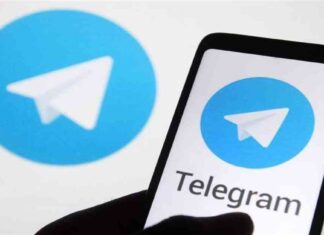 مميزات جديدة في تليجرام: إضافة الموسيقى للملف الشخصي