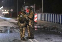 تدريب عسكري روسيا-بيلاروس يختبر أعصاب حلف شمال الأطلسي على الحافة الشرقية – مصر المستقلة