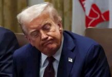 ترامب: اتهام فنزويلا بتهريب المخدرات والعصابات – تقرير كامل