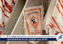 مقابلة مدرب شباب الزمالك بعد الفوز على سيراميكا: رضا وثقة في اللاعبين