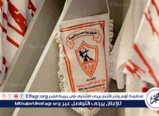 مقابلة مدرب شباب الزمالك بعد الفوز على سيراميكا: رضا وثقة في اللاعبين