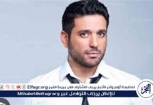 حسن الرداد ينتقد البرامج المضللة ويعلن عن ولادة ابنته الأولى وعن عمل سينمائي جديد
