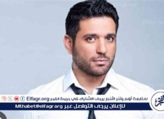 حسن الرداد ينتقد البرامج المضللة ويعلن عن ولادة ابنته الأولى وعن عمل سينمائي جديد