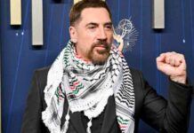 جوائز إيمي: مسلسل مراهقة يفوز بالجائزة الكبرى