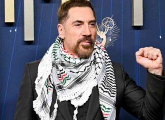 جوائز إيمي: مسلسل مراهقة يفوز بالجائزة الكبرى