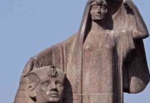 تأثير صورة الفلاح في الثقافة المصرية