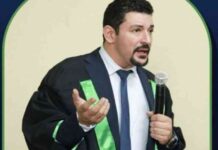 نفى وزارة الداخلية التقرير الطب الشرعي المزيف حول وفاة حفيد نوال الدجوي – مصر المستقلة