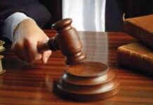 الحكم على سيدة بالنصب في أكتوبر – أخبار اليوم