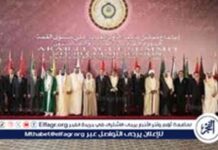 تفعيل اتفاقية الدفاع العربي المشترك: هل تنجح القمة؟ (تفاصيل)