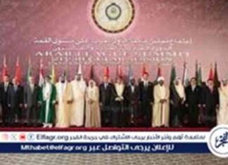 تفعيل اتفاقية الدفاع العربي المشترك: هل تنجح القمة؟ (تفاصيل)