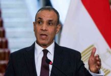رئيس الحكومة يتوجه إلى الدوحة للاستعداد لقمة العربية الإسلامية – مصر المستقلة
