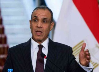 رئيس الحكومة يتوجه إلى الدوحة للاستعداد لقمة العربية الإسلامية – مصر المستقلة