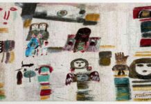 كيفية التعامل مع العجز عن تفسير الأحداث الغير متوقعة