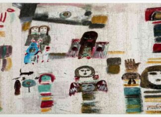 كيفية التعامل مع العجز عن تفسير الأحداث الغير متوقعة