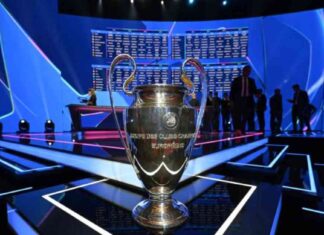 ليالي دوري أبطال أوروبا: كل ما تحتاج معرفته