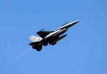 رومانيا تدين موسكو ‘المسؤولة’ بعد اختراق طائرة بدون طيار روسية لأجواءها – مصر المستقلة