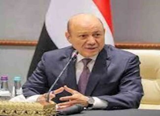 اليمن: الاعتداء على قطر وأهمية الأمن العربي والإسلامي