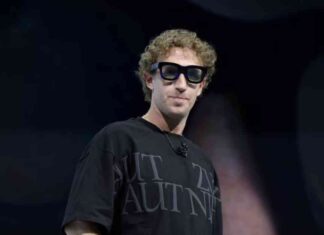 تحليل: توقعات مارك زوكربيرج للمستقبل وخطته الكبرى – مصر إندبندنت