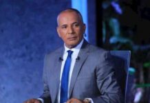 تأثير كلمة الرئيس السيسي على الدوائر الإسرائيلية