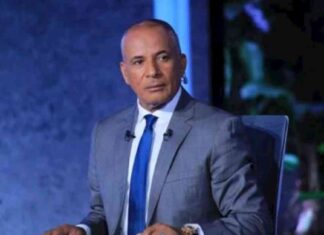 تأثير كلمة الرئيس السيسي على الدوائر الإسرائيلية