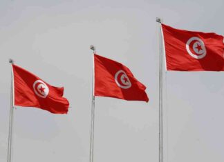 تونس تتخذ خطوة تاريخية لتسهيل دخول المصريين