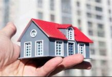 تفاوت أسعار العقارات بين الأحياء ببني معلومات عن أسعار العقارات في منطقة الكورنيش