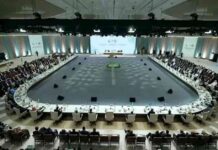 دعوة السيسي إلى إنشاء آلية.. تقدير رئيس دفاع النواب