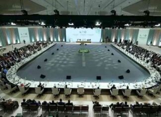 دعوة السيسي إلى إنشاء آلية.. تقدير رئيس دفاع النواب