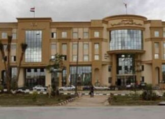 مصير هدير عبد الرازق أمام المحكمة الاقتصادية