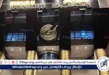 إفراج عن الصحفيين المحبوسين: خطوة مهمة نحو الإصلاح